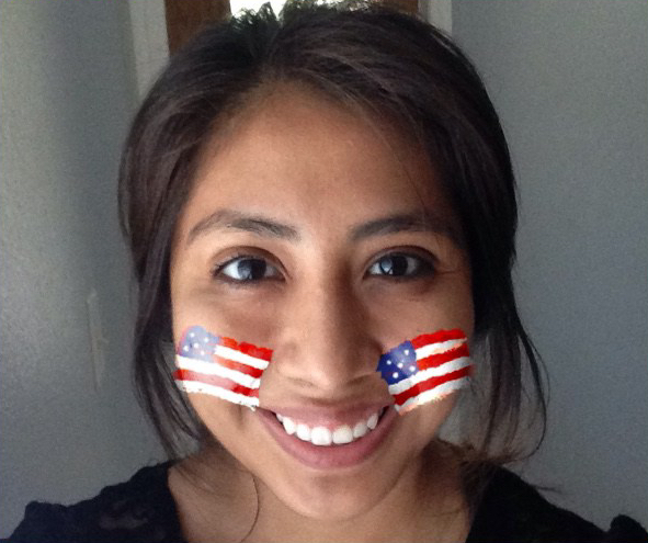 5 bilingual problems of a Tex-Mex