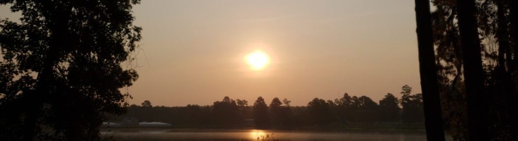 Qué hacer cuando tu mente, corazón, y alma se rompen.